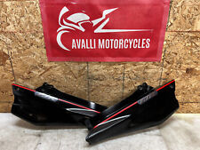 Yamaha fjr1300 fjr for sale  Blaine