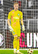 Viljami sinisalo celtic for sale  LIVERPOOL