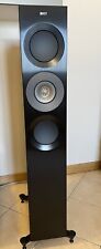 Kef reference meta usato  Modena