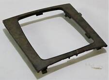 w212 blende gebraucht kaufen w212 blende gebraucht kaufen Torgau