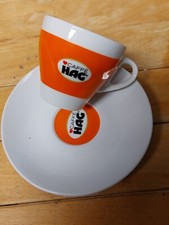 Tazzina bar caffé usato  Pieve di Cento