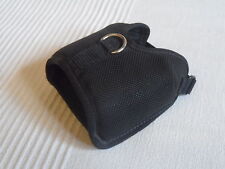 Schutztasche hhp it4600 gebraucht kaufen  Leipzig