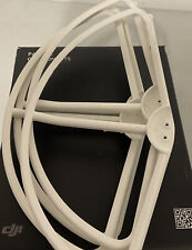 Dji prop guard for sale  Los Angeles
