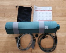 Flobody gym home for sale  Northford