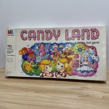 Vintage 1984 candy for sale  Rochester