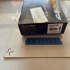 Bosch ps1329m perfectstop for sale  Blythewood