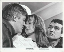 Suzy kendall penthouse for sale  SOLIHULL