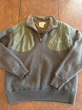 Beretta wool shooting for sale  Bellevue