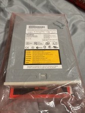Sony internal recorder for sale  Elkridge