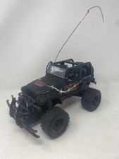 New bright bad for sale  Eagle