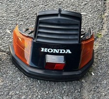 Honda elite ch80 for sale  North Port