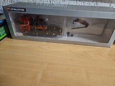 Wsi models 1092 gebraucht kaufen  Großerlach