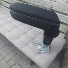 armlehne gebraucht kaufen armlehne gebraucht kaufen Oerlinghausen