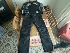 Rst alpha black for sale  BROADSTAIRS