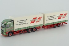 Herpa 149372 wandt gebraucht kaufen Herpa 149372 wandt gebraucht kaufen  Weinheim