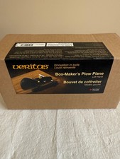 Veritas adjustable box for sale  Arlington