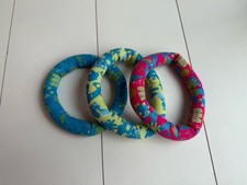 Speedo sea squads for sale  MORDEN