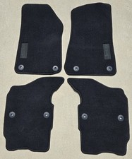Chrysler jeep door for sale  Charlotte