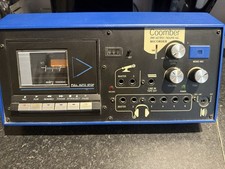 Vintage coomber 393 for sale  CANTERBURY