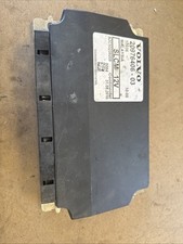 Ecm 20976406 2013 for sale  Hesperia