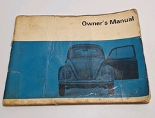 1968 volkswagen beetle for sale  Port Orange