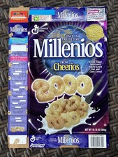 1999 general mills for sale  Simpsonville