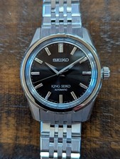 rex rotary for sale rex rotary for sale La Mirada