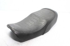 Seat cushion seat d'occasion  Expédié en Belgium