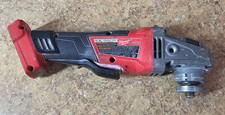 Milwaukee 2780 m18 for sale  Forked River