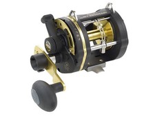 Wft ffshore gang gebraucht kaufen  Kirchheim