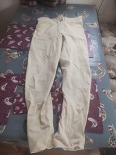 Beige full seat for sale  HORSHAM