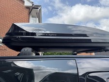 exodus 580 for sale exodus 580 for sale WARE