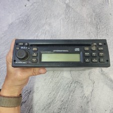 cd internacional comprar usado  Enviando para Brazil