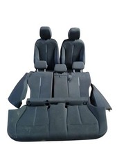 3 serie touring bmw usato 3 serie touring bmw usato San Martino Dall Argine