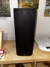 Lcr60 center channel for sale  Austin