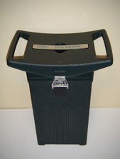 Vintage woodstream victor for sale  South Plainfield