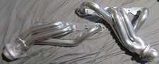 Hedman ceramic headers for sale  USA
