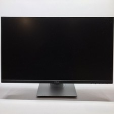 Dell p2419hc slim for sale  Millbrae