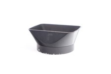 Accessoire leica leitz. d'occasion Accessoire leica leitz. d'occasion  Paris VI