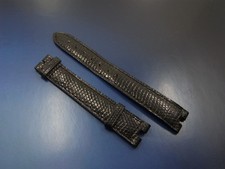 Cartier must damen gebraucht kaufen  Hamburg