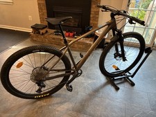 Orbea alma h20 for sale  Mc Lean