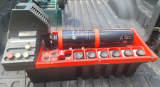 Jobo cpa film for sale  Belton