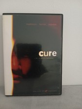 Cure kiyoshi kurosawa usato Cure kiyoshi kurosawa usato  Italia