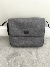 Babystyle oyster pram for sale  HULL