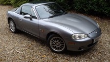 mazda mx5 seats for sale mazda mx5 seats for sale LLANDRINDOD WELLS