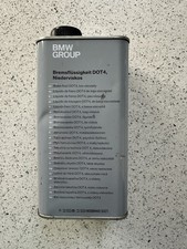 Bmw group dot for sale  BIRMINGHAM