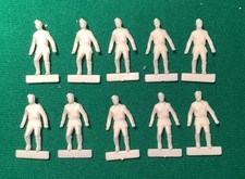 Subbuteo santiago. santiago for sale  HORNSEA