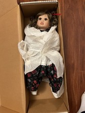 Lloyd middleton doll for sale Lloyd middleton doll for sale  Boaz