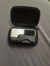 Samson mic portable for sale  WOODBRIDGE