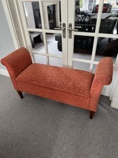 Laura ashley winged for sale  BECKENHAM